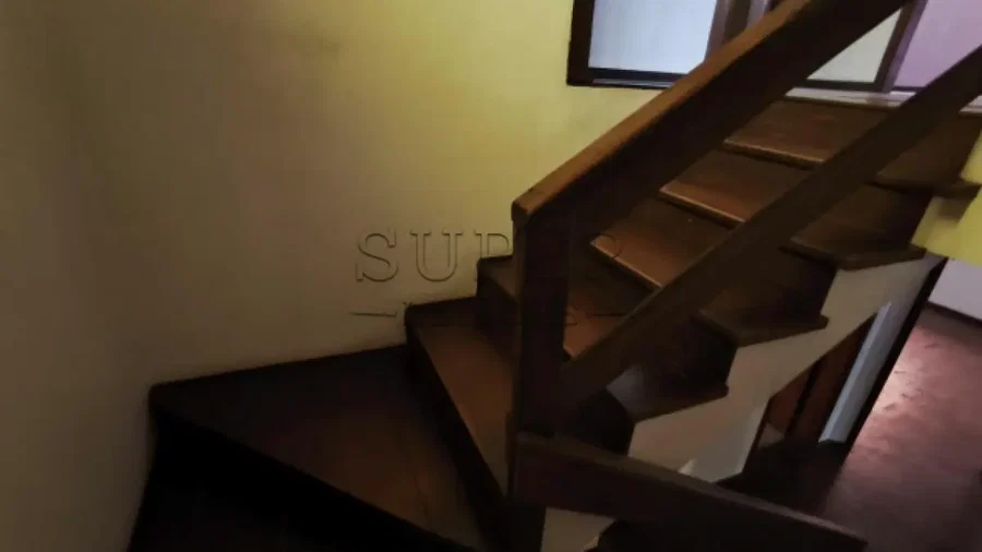 Casa com 2 pavimentos em Cachoeira do Sul/RS