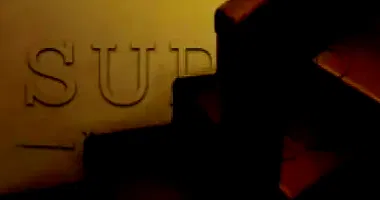 Casa com 2 pavimentos em Cachoeira do Sul/RS