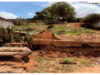 Terreno com 400m² em Piedade de Ponte Nova/MG