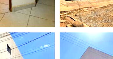 01 Sobrado em alvenaria com 3 pavimentos no Centro