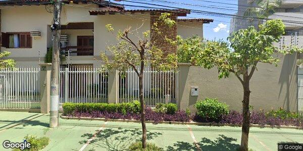 Vaga de Garagem Tipo Gaveta no Edifício Salvador Dali