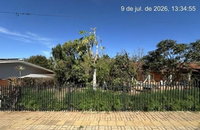 Lote Urbano de 426m² no Loteamento Residencial Paris - Oportunidade em Toledo/PR