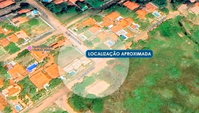 Casa residencial 2 quartos, 1 suíte, 2 banheiros, 216m² construída