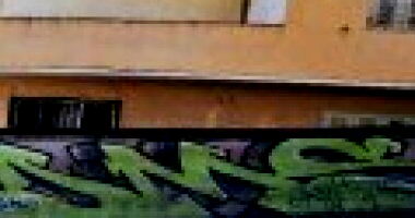 Apartamento com 0 Quartos no Engenho Novo, Rio de Janeiro