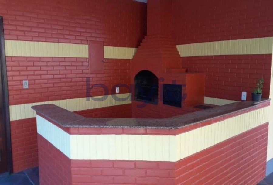 Apartamento 70m² em Tanque, Rio de Janeiro