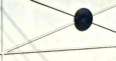 Casa com 3 Quartos e 2 Banheiros em Piracicaba/SP