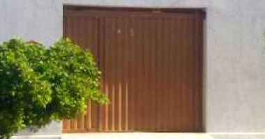 Casa com 2 Quartos em Currais Novos/RN