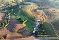 Propriedade Rural 19,73ha com Estrutura Completa e Casa 180m²