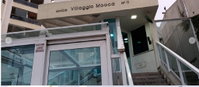 Apartamento com 2 quartos, 79,34 m², com vaga de garagem