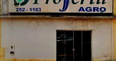 Salão comercial 273m² com terreno 300m²