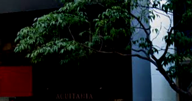 Sala Comercial no Centro do Rio com Avaliação de R$ 600.000,00