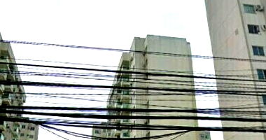Apartamento Ocupado com 1 Vaga em Leilão - Penha, Rio de Janeiro
