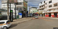 Lote com 1.096,60 m² no Loteamento Vista Bela