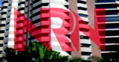 Apartamento 181 com 473m² úteis, 5 vagas e armário no Jardim Anália Franco