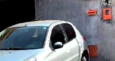 Casa com 2 Quartos em Luziânia/GO