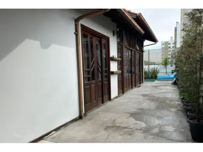Terreno Urbano em Palhoça com 1.100m²