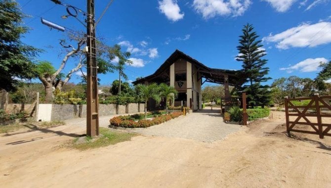 Casa em Condomínio com 5 Quartos e 6 Vagas em Gravatá - PE
