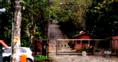 Casa ampla com 797m² de terreno e 706m² construída, imóvel ocupado