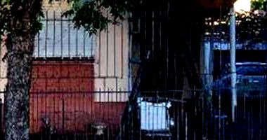 Casa em Condomínio Ocupada com 3 Quartos e 1 Vaga em Porto Alegre/RS