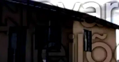 Terreno com Edificação em Panambi - RS