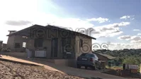 Terreno com Edificação em Panambi - RS