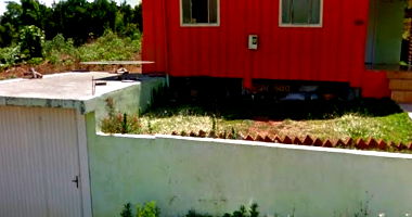 Casa com Terreno em Capinzal, SC