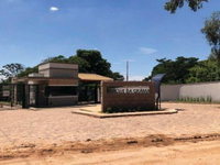 Área em Condomínio com 5.063 m² em Indaiatuba - SP