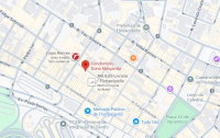 Apartamento 301 com vaga de garagem em Florianópolis - SC