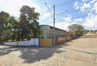 Imóvel Comercial (escola) em Iguatama/MG