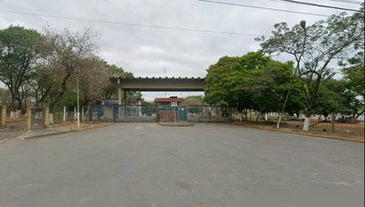 Imóvel Industrial em Área de 46 ha em Votorantim - SP