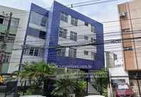 Apartamento 136m² com 3 quartos e 2 banheiros | Salvador/BA