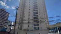 Apartamento 79m² com 2 vagas na Mooca, São Paulo