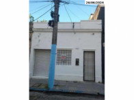 Casa térrea com 112,63m² em Rio Grande/RS - Ocupada