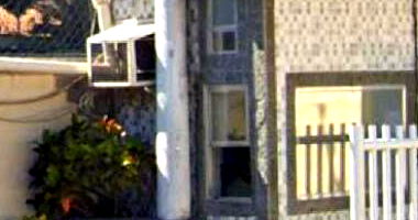 Apartamento com 2 quartos em Rio de Janeiro/RJ