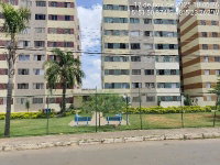 Apartamento com 2 quartos, 1 vaga, 79,96 m²