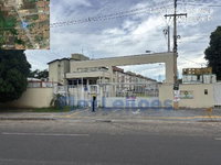 Apartamento 2 quartos, 56m², Cond Village do Bosque I