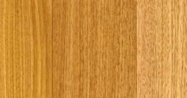 Piso Estruturado de Tauari em Estado de Novo