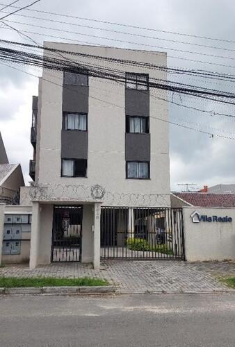 Apartamento 2 quartos, 1 banheiro, 50m², 1 vaga
