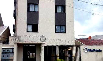 Apartamento 2 quartos, 1 banheiro, 50m², 1 vaga