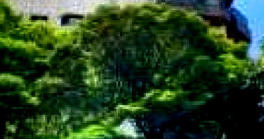 Apartamento de 304 m² com 2 quartos na Vila Andrade, São Paulo