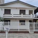 Fração Ideal de 12,50% do Apartamento nº 103 e Box vinculado