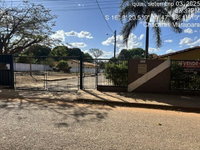 Casa em Chácaras Marajoara com 2 quartos e 56m²