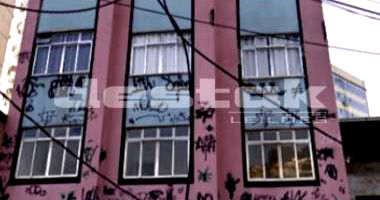 Apto em Bonsucesso com 64m² e ótima localização