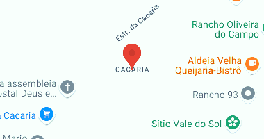 Casa com 2 Quartos e Varanda em Pira/RJ