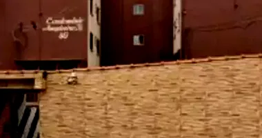 Apartamento 1º pavimento, 42m² útil, 1 banheiro, ocupado