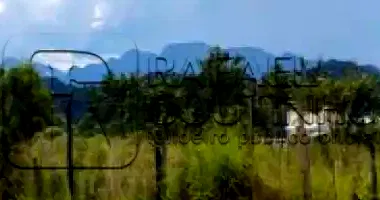 Imóvel Industrial/Comercial com 3.491m² em Porto Real/RJ