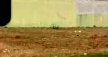 Terreno em Leilão com 268m² em Mineiros do Tietê/SP