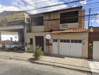 Casa com 226,80m² em Campina Grande, PB