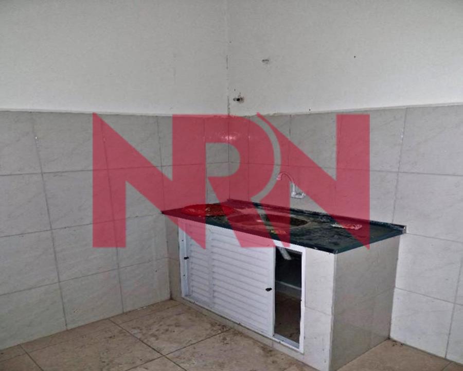 Apartamento com 87,78m² úteis no Brás, São Paulo