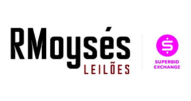 Casa com 3 quartos e 264m² em Olímipia - Ideal 16,66%